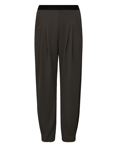 Gossia - AtalieGO Hose - Coffee